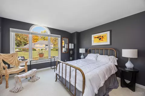 874 Eaglesknoll Ct, Cincinnati, OH 45230 photo 27