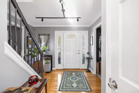 874 Eaglesknoll Ct, Cincinnati, OH 45230 photo 7
