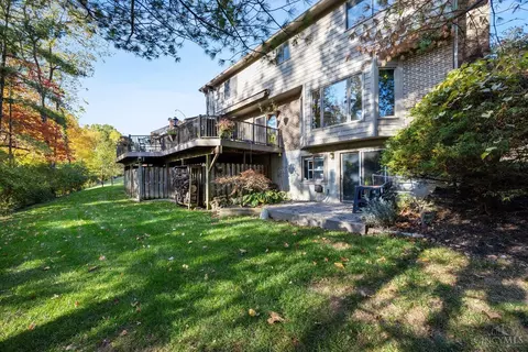 874 Eaglesknoll Ct, Cincinnati, OH 45230 photo 37
