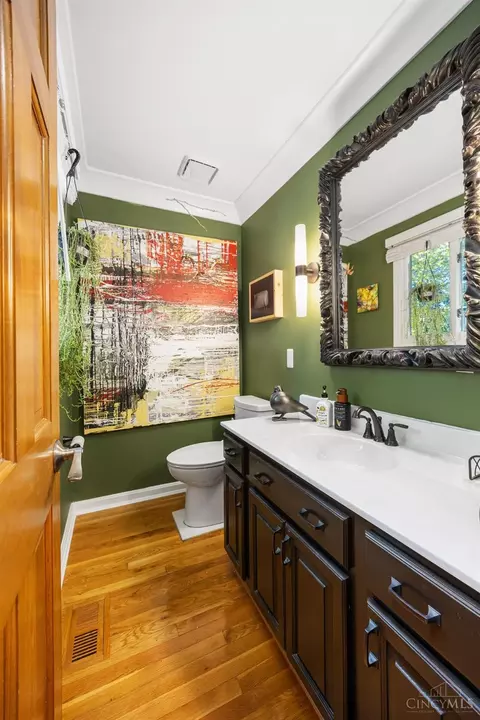874 Eaglesknoll Ct, Cincinnati, OH 45230 photo 19
