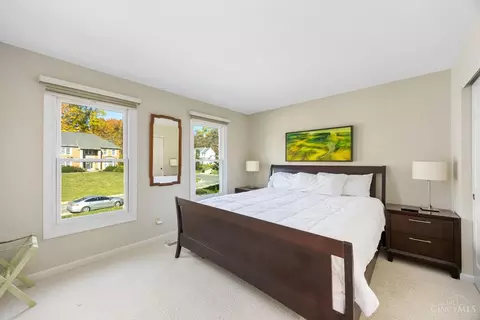874 Eaglesknoll Ct, Cincinnati, OH 45230 photo 31