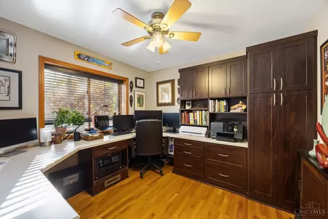874 Eaglesknoll Ct, Cincinnati, OH 45230 photo 20