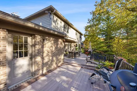 874 Eaglesknoll Ct, Cincinnati, OH 45230 photo 35