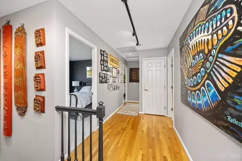 874 Eaglesknoll Ct, Cincinnati, OH 45230 photo 26