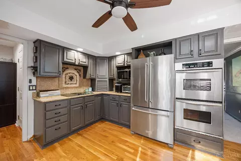 874 Eaglesknoll Ct, Cincinnati, OH 45230 photo 12