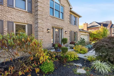 874 Eaglesknoll Ct, Cincinnati, OH 45230 photo 3