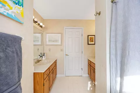 874 Eaglesknoll Ct, Cincinnati, OH 45230 photo 30