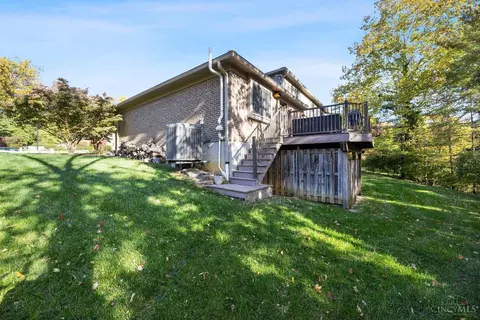 874 Eaglesknoll Ct, Cincinnati, OH 45230 photo 38