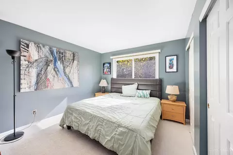874 Eaglesknoll Ct, Cincinnati, OH 45230 photo 33