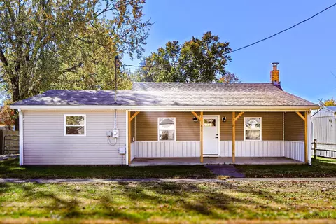 617 Harrison St, Franklin Twp, OH 45120