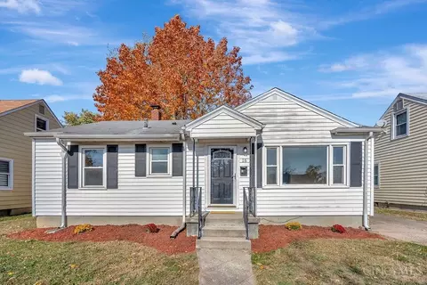 16 Michael Ave, Hamilton, OH 45011