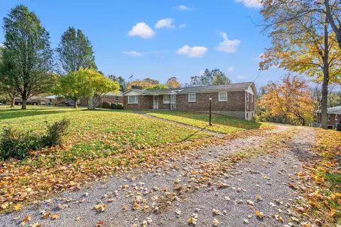 5674 Werkshire Ter, Milford, OH 45150