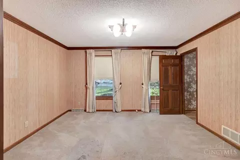 Other - 12149 Heathertree Ct, Cincinnati, OH 45249 photo 1 of 16