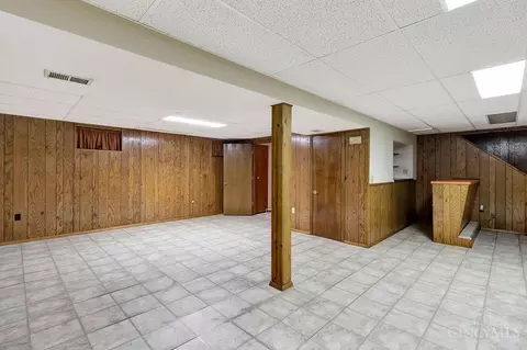 Other - 12149 Heathertree Ct, Cincinnati, OH 45249 photo 12 of 16