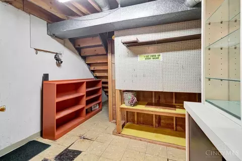Other - 12149 Heathertree Ct, Cincinnati, OH 45249 photo 14 of 16
