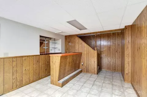 Other - 12149 Heathertree Ct, Cincinnati, OH 45249 photo 10 of 16