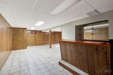Other - 12149 Heathertree Ct, Cincinnati, OH 45249 photo 9 of 16