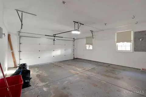 Other - 12149 Heathertree Ct, Cincinnati, OH 45249 photo 6 of 16