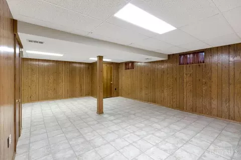 Other - 12149 Heathertree Ct, Cincinnati, OH 45249 photo 13 of 16