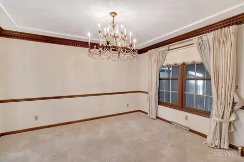 Other - 12149 Heathertree Ct, Cincinnati, OH 45249 photo 4 of 16
