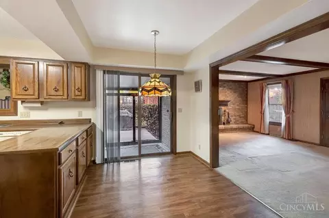 Other - 12149 Heathertree Ct, Cincinnati, OH 45249 photo 5 of 16