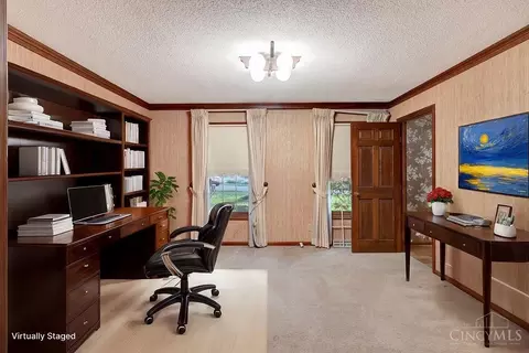 Other - 12149 Heathertree Ct, Cincinnati, OH 45249 photo 2 of 16