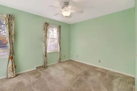 Bedroom - 12149 Heathertree Ct, Cincinnati, OH 45249 photo 4 of 9