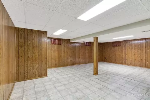 Other - 12149 Heathertree Ct, Cincinnati, OH 45249 photo 11 of 16