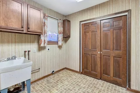 Other - 12149 Heathertree Ct, Cincinnati, OH 45249 photo 8 of 16