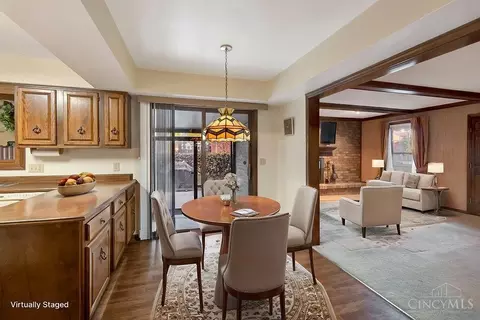 Other - 12149 Heathertree Ct, Cincinnati, OH 45249 photo 3 of 16