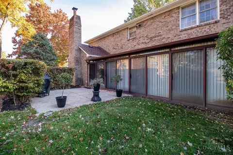 Other - 12149 Heathertree Ct, Cincinnati, OH 45249 photo 16 of 16