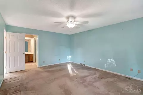 Bedroom - 12149 Heathertree Ct, Cincinnati, OH 45249 photo 2 of 9