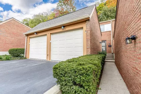 3758 Ashworth Dr, Cincinnati, OH 45208