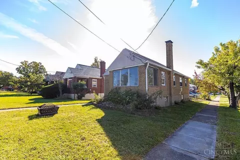 Other - 4027 Smith Rd, Cheviot, OH 45211 photo 2 of 3