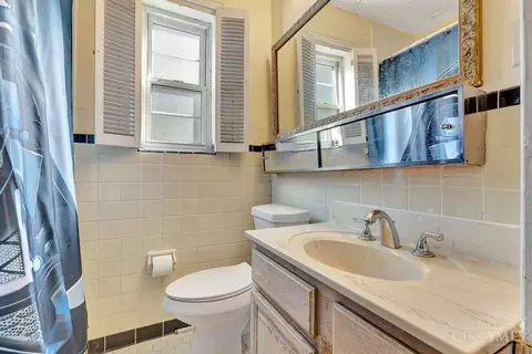 Bath - 4027 Smith Rd, Cheviot, OH 45211 photo 1 of 1