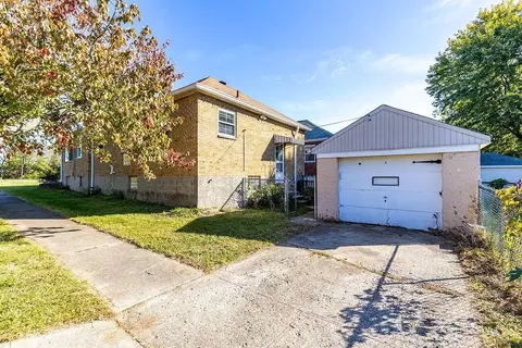 Other - 4027 Smith Rd, Cheviot, OH 45211 photo 3 of 3