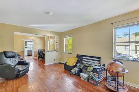 Living - 4027 Smith Rd, Cheviot, OH 45211 photo 1 of 2