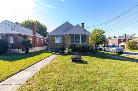 Other - 4027 Smith Rd, Cheviot, OH 45211 photo 1 of 3