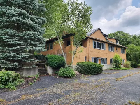 1000 Minning Dr, Batavia, OH 45103