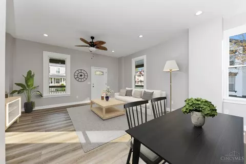 6517 Ledge St, Cincinnati, OH 45227 photo 6