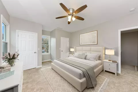 6517 Ledge St, Cincinnati, OH 45227 photo 18