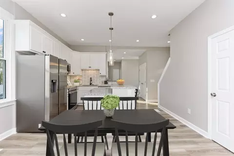 6517 Ledge St, Cincinnati, OH 45227 photo 9