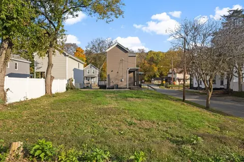 6517 Ledge St, Cincinnati, OH 45227 photo 30