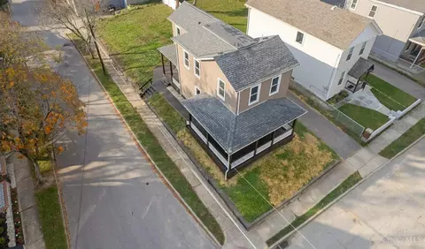 6517 Ledge St, Cincinnati, OH 45227 photo 32