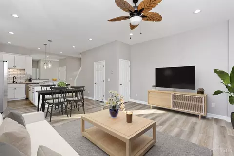 6517 Ledge St, Cincinnati, OH 45227 photo 7