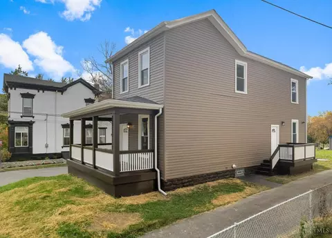 6517 Ledge St, Cincinnati, OH 45227 photo 31