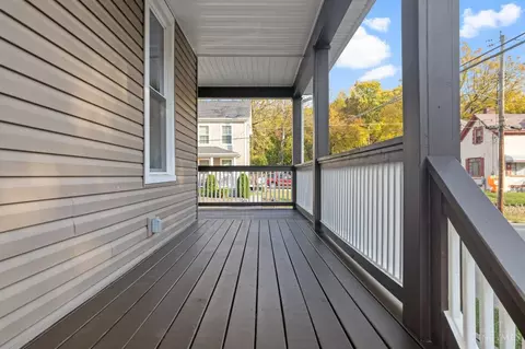 6517 Ledge St, Cincinnati, OH 45227 photo 3