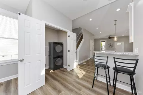 6517 Ledge St, Cincinnati, OH 45227 photo 17