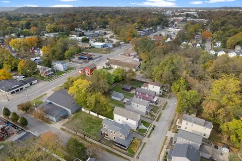 6517 Ledge St, Cincinnati, OH 45227 photo 34