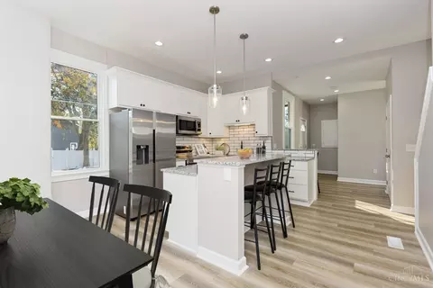 6517 Ledge St, Cincinnati, OH 45227 photo 10